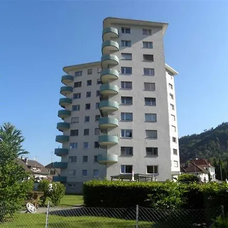 Viers Apartamento
